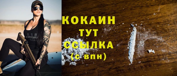 соль ск Балахна