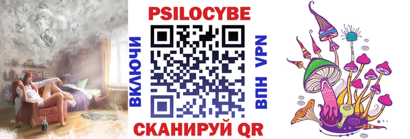 Галлюциногенные грибы мицелий  Петровск-Забайкальский 